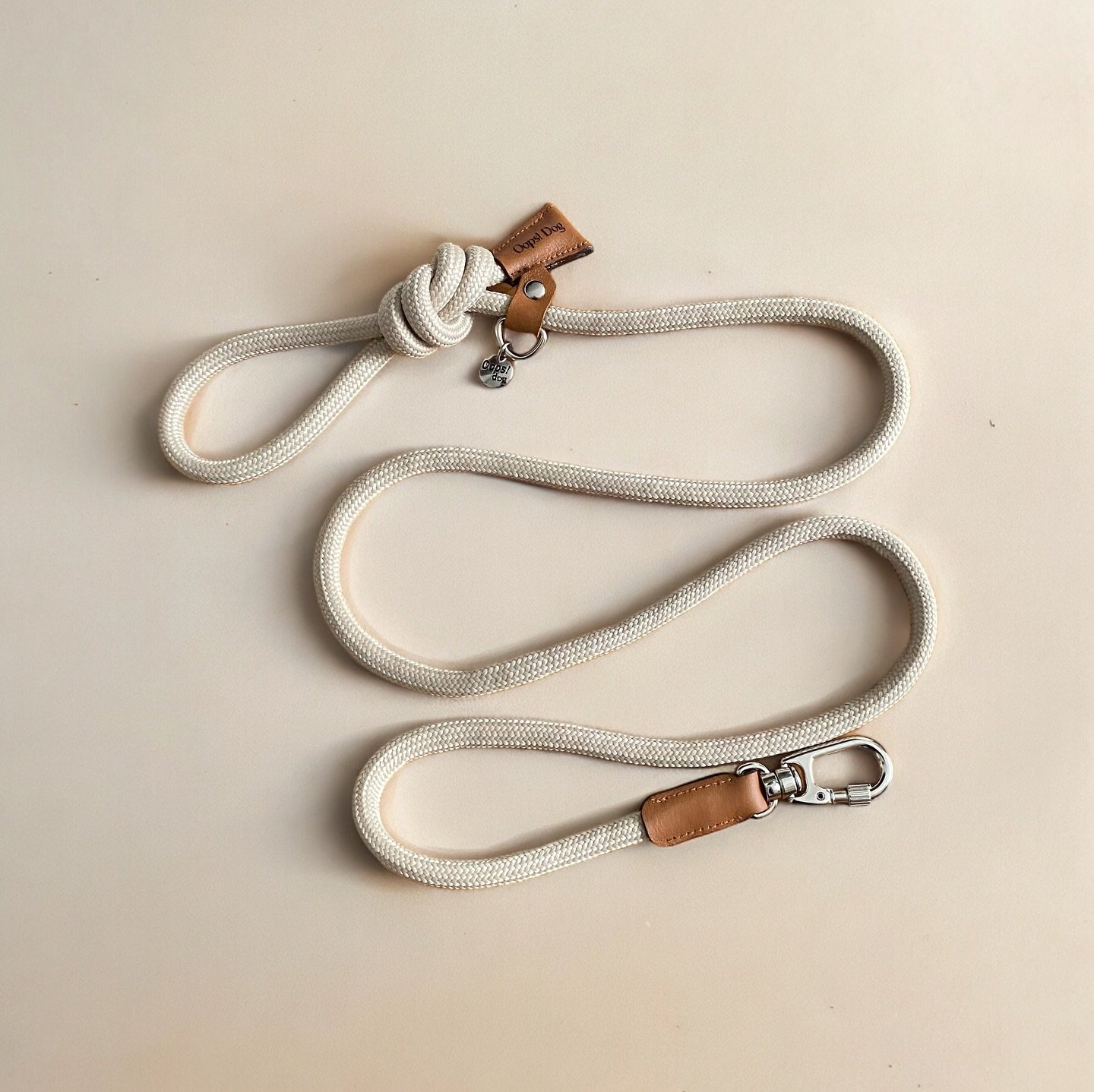 Coleira de Gato Anti Enforcamento Breakaway c/ Identificação nome e telefone Oops! Cat 25 538695420 18512930686012155 4591376129002188224 n