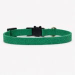Coleira para Gatos Breakaway Anti-Enforcamento