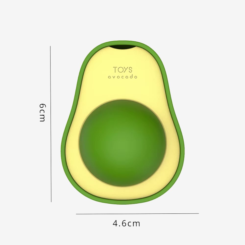 catnip natural para gatos