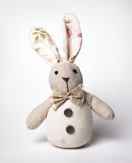 Coleira de Gato Anti Enforcamento Breakaway c/ Identificação nome e telefone Oops! Cat 4 handmade banner 4 1