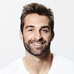 handmade testimonials 2 1