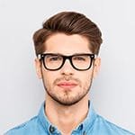 handmade testimonials 3 1